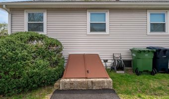 238 Forepeak Ave, Beachwood, NJ 08722
