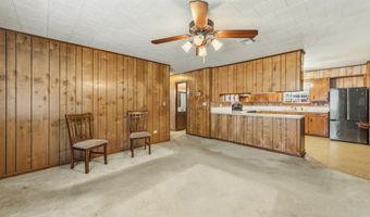 1168 Simon Angelle Rd, Arnaudville, LA 70512