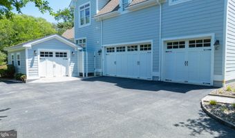 16976 BLACK MARLIN Cir, Lewes, DE 19958
