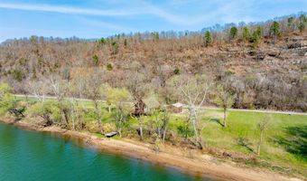 70 Joe Baker Rd, Batesville, AR 72501