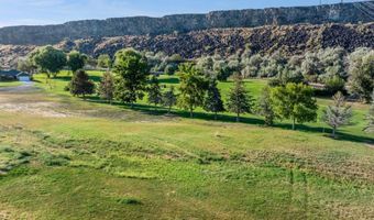 And Lot 68b Block 11 Clear Lake Pud Ph2 lot 68A, Buhl, ID 83316