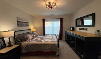 11 Cider Mill Dr, Ashville, OH 43103