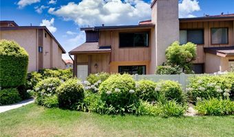 1231 S Golden W 11, Arcadia, CA 91007
