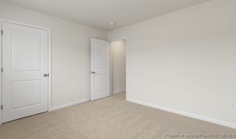 1085 Misty Creek Dr, Aberdeen, NC 28315