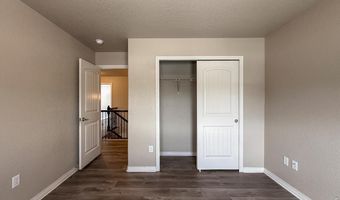 688 Arches Ct, Berthoud, CO 80513