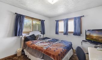 1906 S 1200 E, Bliss, ID 83314