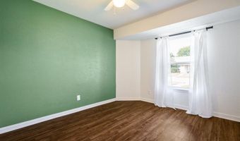 901 Rocky Creek Ln, Allen, TX 75002