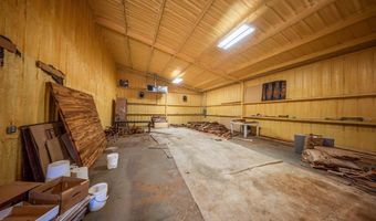 522 CR 2717, Alto, TX 75925