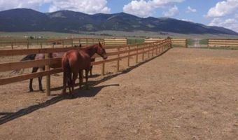 2733 Mt Highway 69, Boulder, MT 59632