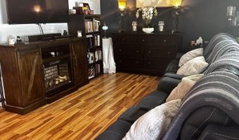 781 Old Route 23, Acra, NY 12405
