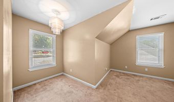1718 Eagle Point Way, Benton, AR 72015