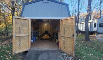 115 Cedar Ridge Trl, Angola, IN 46703