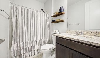2601 E HOUSTON Ave, Apache Junction, AZ 85119