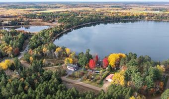 1635 1627 E Ponto Lake Rd NW, Backus, MN 56435