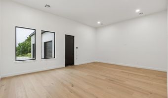 8809 E Covell Rd, Arcadia, OK 73007