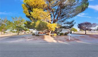 12490 Palomino Ln, Apple Valley, CA 92308