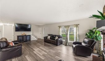 15112 NE County Road 243, Adrian, MO 64720