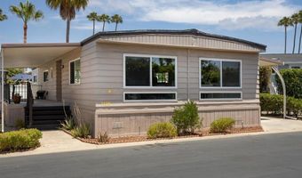 7126 San Luis St 121, Carlsbad, CA 92011
