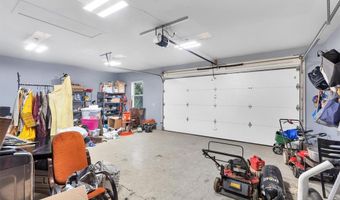 157 Romine Cir, Ballwin, MO 63011