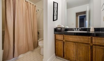 4429 Forrest Dr, Augusta, GA 30907