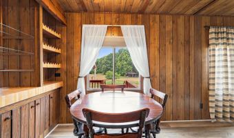 1275 Redfields Rd, Appomattox, VA 24522