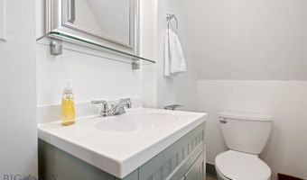 1009 E 5th St, Anaconda, MT 59711