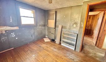 1475 Swecker Town Rd, Barren Springs, VA 24313