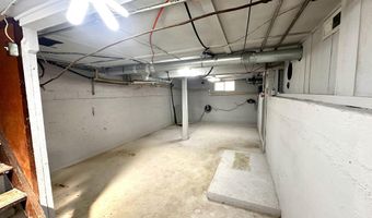 2931 Washington Ave, Bedford, IN 47421