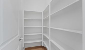 8471 Mathis Pl, San Diego, CA 92127