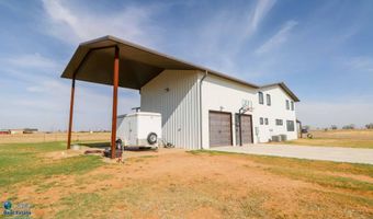 6792 Maine Rd, Anton, TX 79313