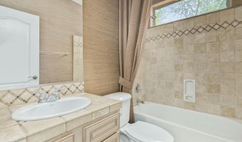 4878 S FRESNO St, Chandler, AZ 85249