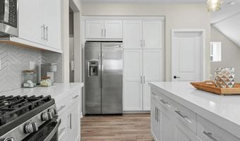 21541 Trail Blazer Ln, Escondido, CA 92029