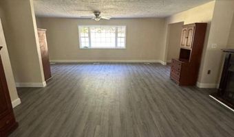 2814 Shopes Creek Rd, Ashland, KY 41102