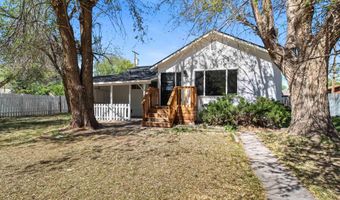 1818 Normal Ave, Burley, ID 83318