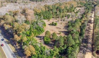 0 Jefferson Davis Hwy, Beech Island, SC 29842