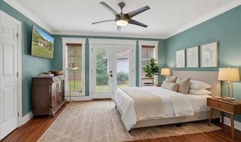 7743 Misty Oaks Ave, Baker, LA 70714