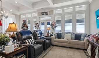 1615 Cayman Cv, Biloxi, MS 39531