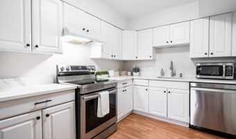7911 CASA GRANDE Pl 122-A, Alexandria, VA 22309