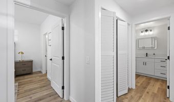 3581 Cameo Dr 35, Oceanside, CA 92056