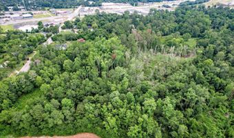 2910-2920 Milledgeville Rd, Augusta, GA 30904
