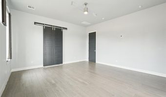 2725 Piazza Ct, Arcadia, OK 73007