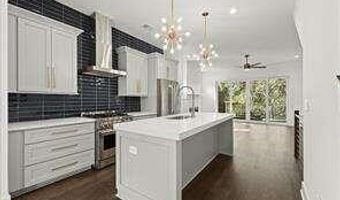 2335 Mason Dr D27, Atlanta, GA 30316