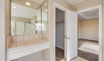 2500 Vallecito Way, Antioch, CA 94531