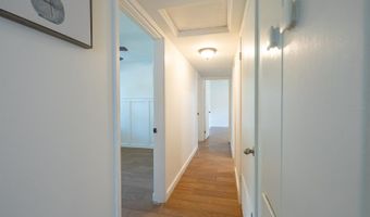 2110 MOUNT VERNON St, Orlando, FL 32803
