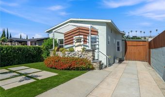 223 Chestnut Ave, Los Angeles, CA 90042