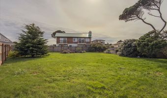 Ocean Dr SW, Bandon, OR 97411