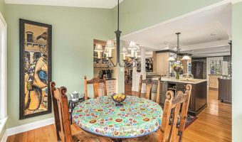 2891 Gale Rd, Ann Arbor, MI 48105