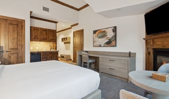 415 E Dean St. Unit 30 Week 9, Aspen, CO 81611