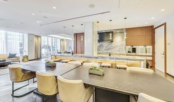 135 Seaport Blvd 532, Boston, MA 02210