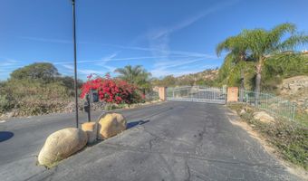 1991 Via Ladera, Fallbrook, CA 92028